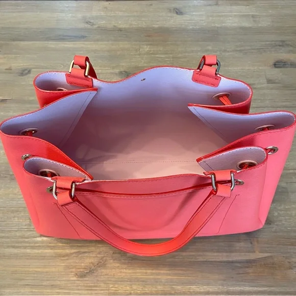 Kate Spade Purse - Picture 3 of 5